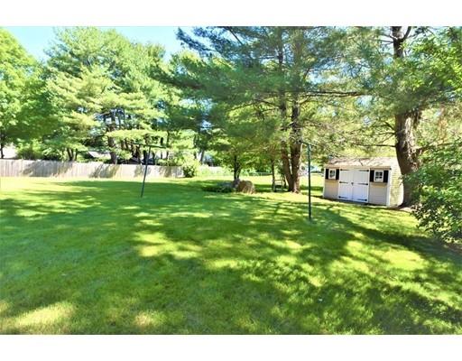 13 Walker Road Beverly, MA 01915 - Photo 3 of 16 Gallery Image 3