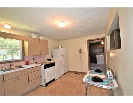 13 Walker Road Beverly, MA 01915 - Photo 7 of 16 Gallery Image 7