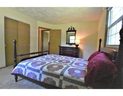 13 Walker Road Beverly, MA 01915 - Photo 10 of 16 Gallery Image 10