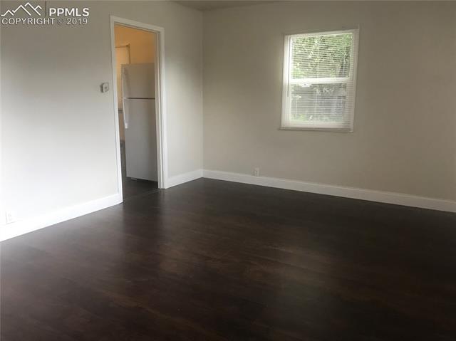 523 East Cheyenne Road Colorado Springs, CO 80905 - Photo 5 of 10 Gallery Image 5