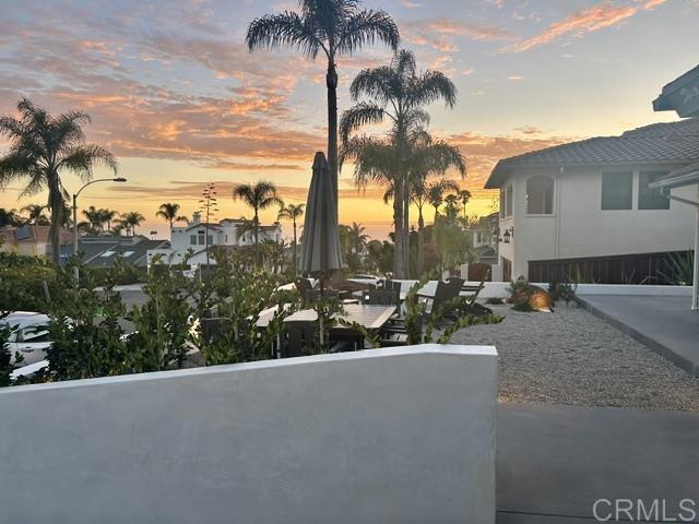 2462 Lozana Road Del Mar, CA 92014 - Photo 24 of 32 Gallery Image 24