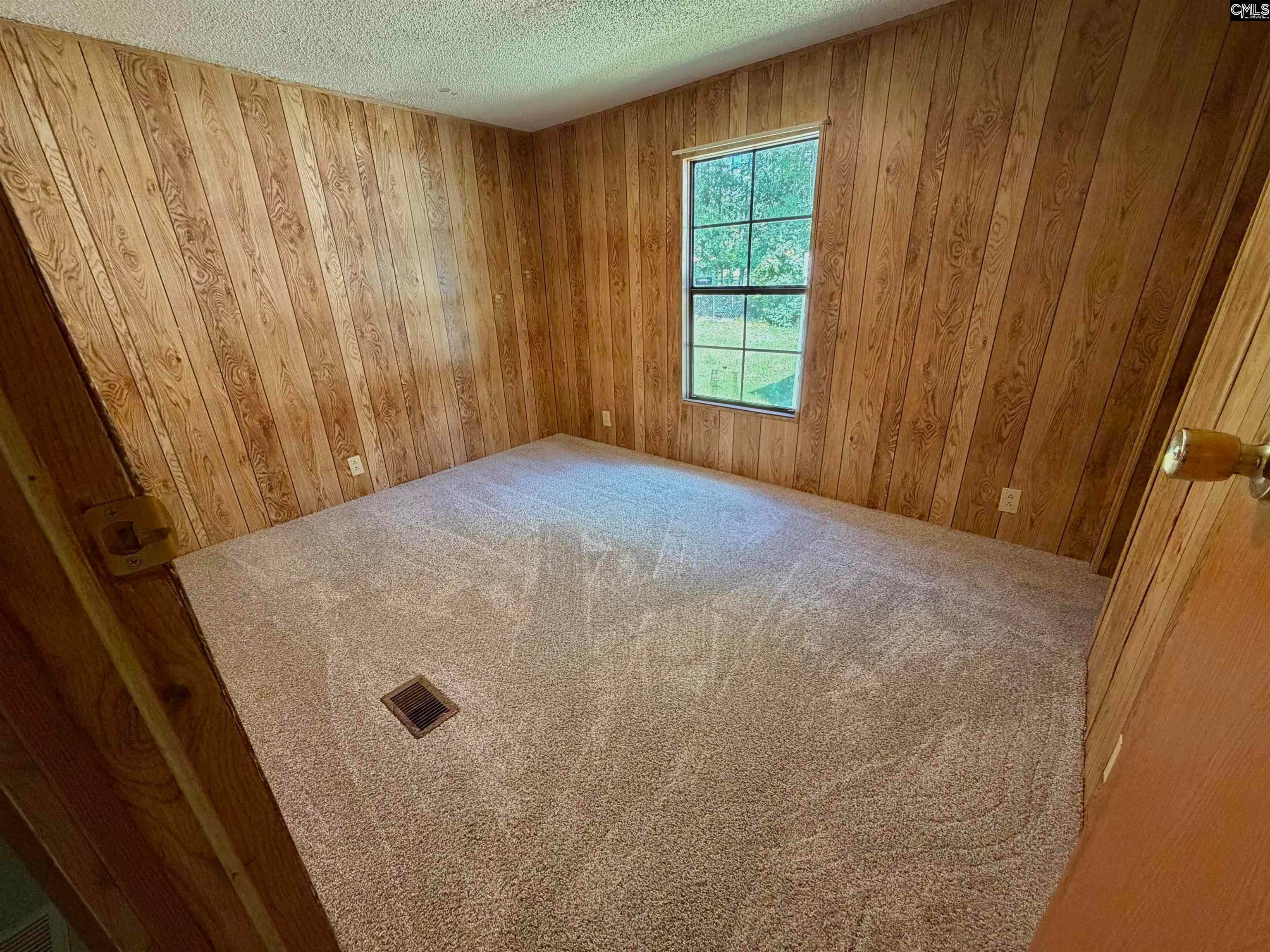 1400 Toms Creek Road Hopkins, SC 29061 - Photo 17 of 29 Gallery Image 17