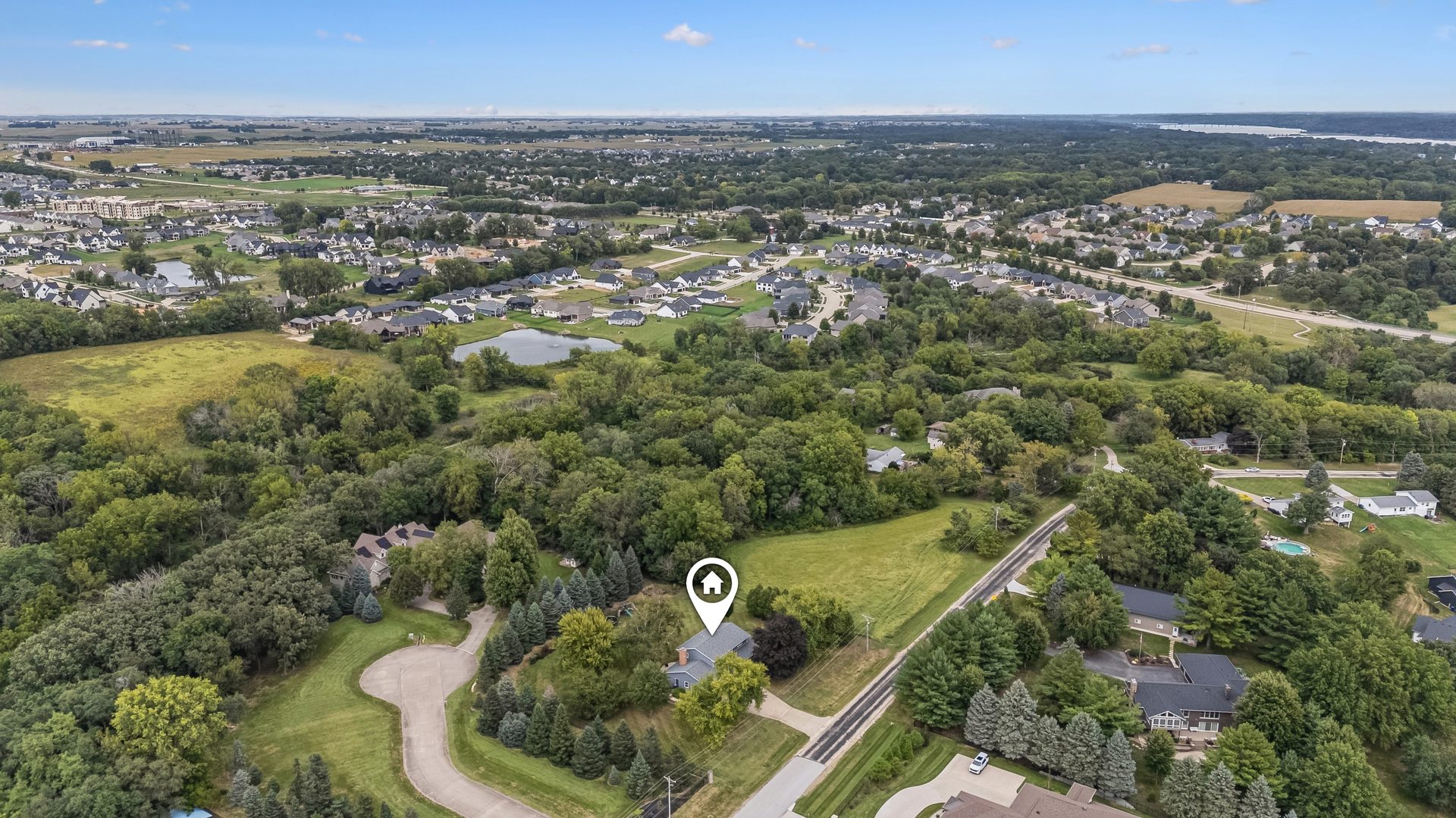 4200 Tanglewood Road Bettendorf, IA 52722 - Photo 50 of 57 Gallery Image 50