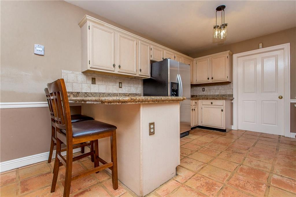 23060 Nelita Road Mandeville, LA 70471 - Photo 13 of 30 Gallery Image 13