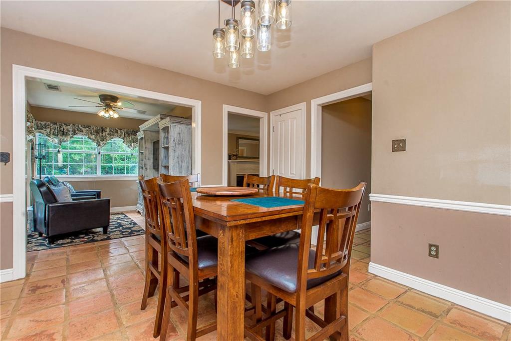 23060 Nelita Road Mandeville, LA 70471 - Photo 14 of 30 Gallery Image 14