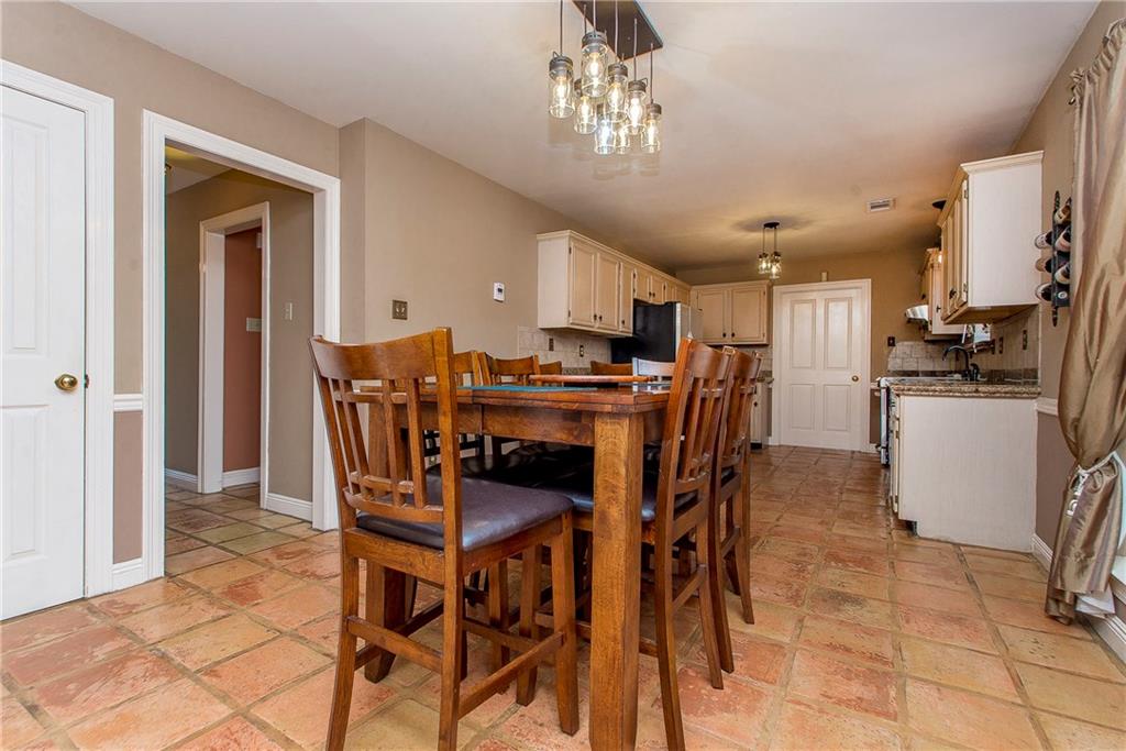 23060 Nelita Road Mandeville, LA 70471 - Photo 15 of 30 Gallery Image 15