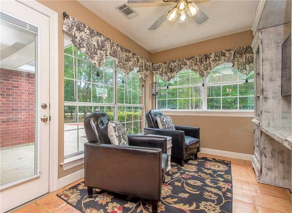 23060 Nelita Road Mandeville, LA 70471 - Photo 17 of 30 Gallery Image 17