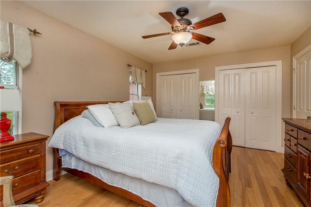 23060 Nelita Road Mandeville, LA 70471 - Photo 18 of 30 Gallery Image 18