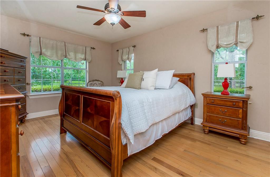 23060 Nelita Road Mandeville, LA 70471 - Photo 19 of 30 Gallery Image 19