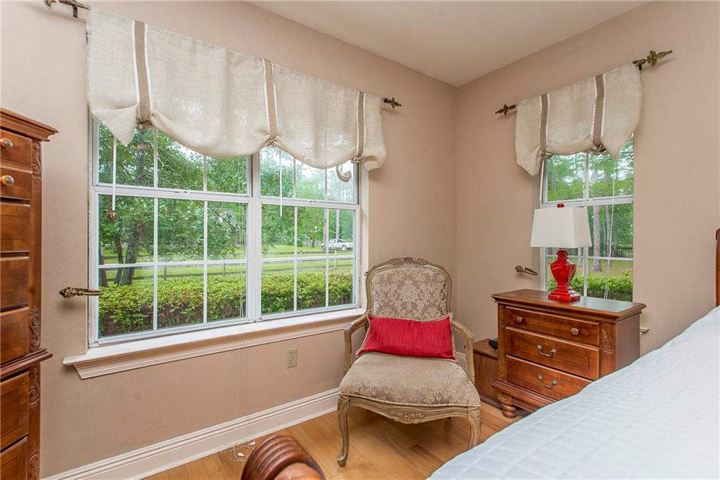 23060 Nelita Road Mandeville, LA 70471 - Photo 20 of 30 Gallery Image 20