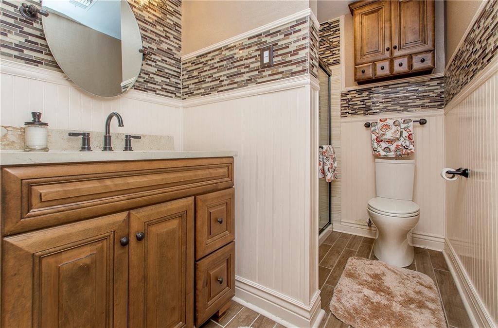23060 Nelita Road Mandeville, LA 70471 - Photo 21 of 30 Gallery Image 21