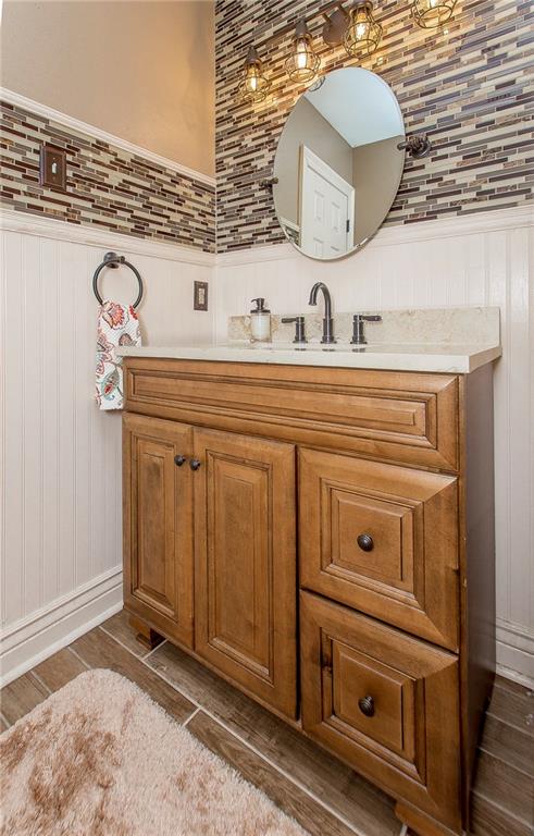 23060 Nelita Road Mandeville, LA 70471 - Photo 22 of 30 Gallery Image 22