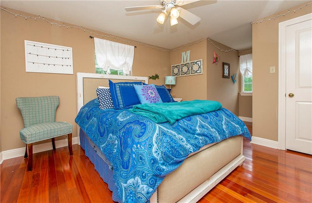 23060 Nelita Road Mandeville, LA 70471 - Photo 23 of 30 Gallery Image 23