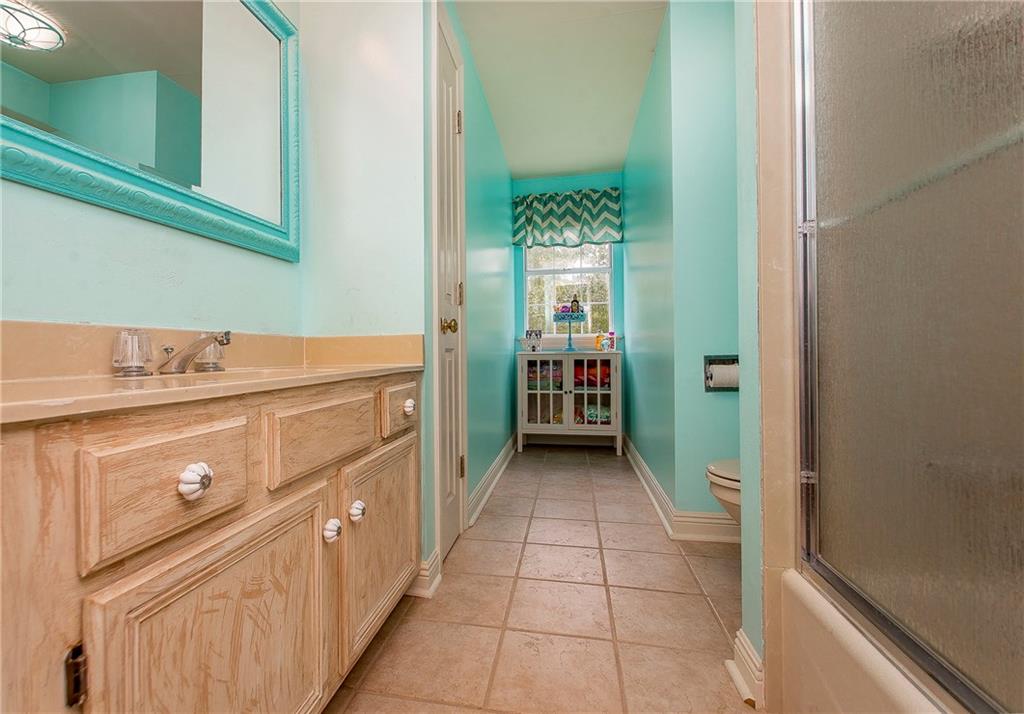 23060 Nelita Road Mandeville, LA 70471 - Photo 25 of 30 Gallery Image 25