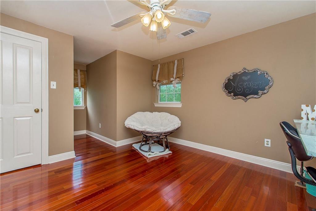 23060 Nelita Road Mandeville, LA 70471 - Photo 26 of 30 Gallery Image 26