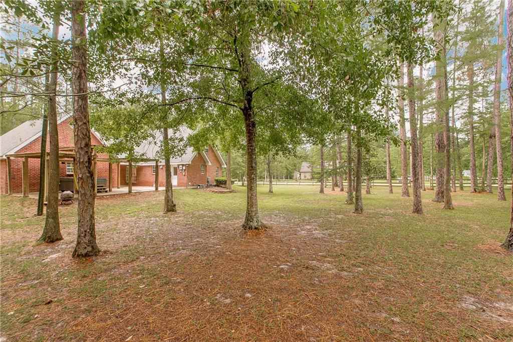 23060 Nelita Road Mandeville, LA 70471 - Photo 27 of 30 Gallery Image 27