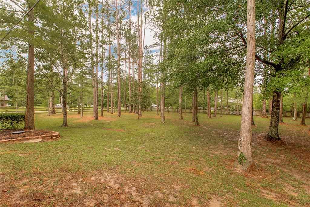 23060 Nelita Road Mandeville, LA 70471 - Photo 28 of 30 Gallery Image 28