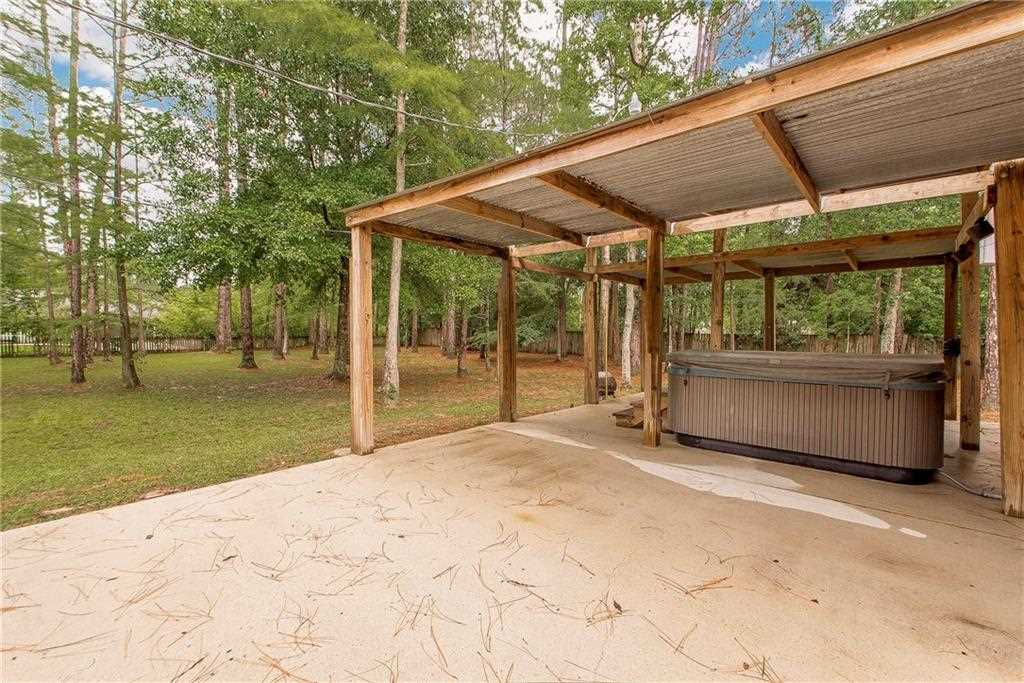 23060 Nelita Road Mandeville, LA 70471 - Photo 30 of 30 Gallery Image 30