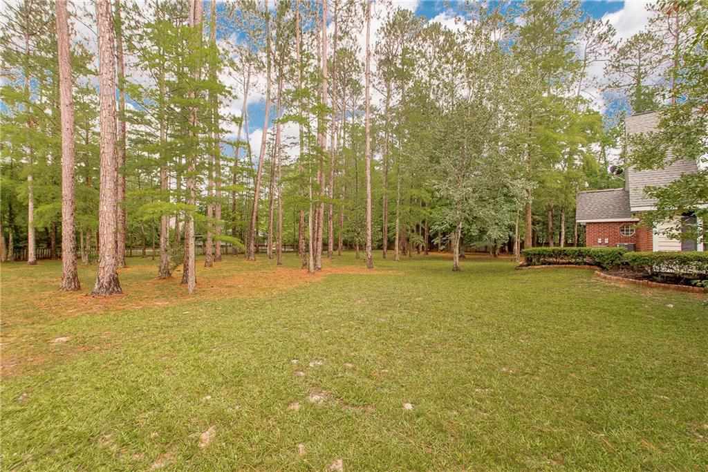 23060 Nelita Road Mandeville, LA 70471 - Photo 3 of 30 Gallery Image 3