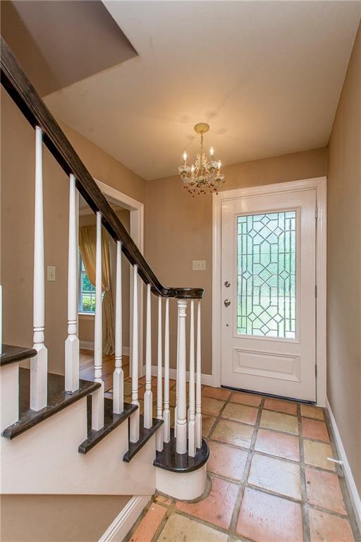 23060 Nelita Road Mandeville, LA 70471 - Photo 5 of 30 Gallery Image 5