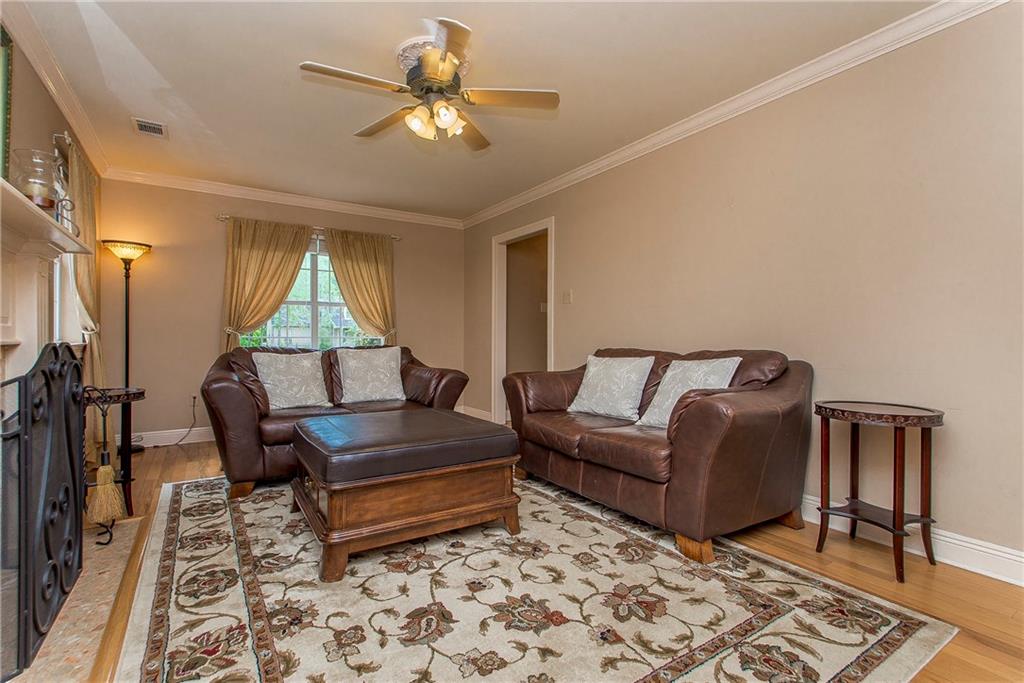 23060 Nelita Road Mandeville, LA 70471 - Photo 6 of 30 Gallery Image 6