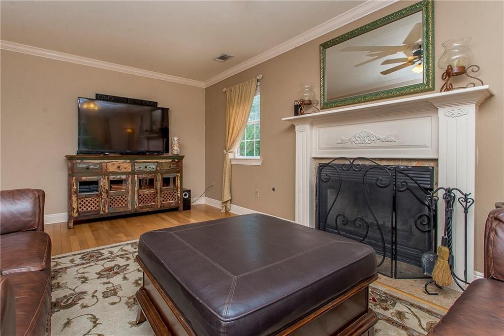 23060 Nelita Road Mandeville, LA 70471 - Photo 8 of 30 Gallery Image 8