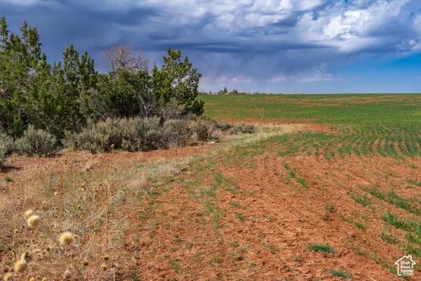 $119,000 | 1 North Bug Point, Monticello, UT 84535