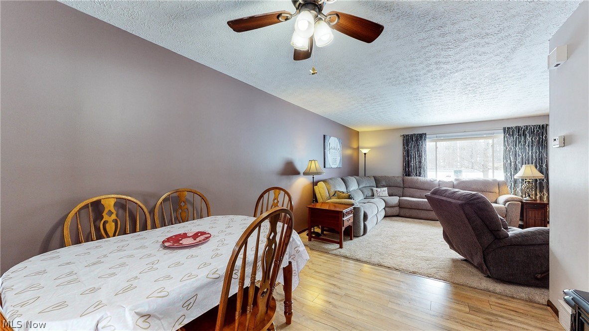 561 Terex Road Hudson, OH 44236 - Photo 5 of 23 Gallery Image 5