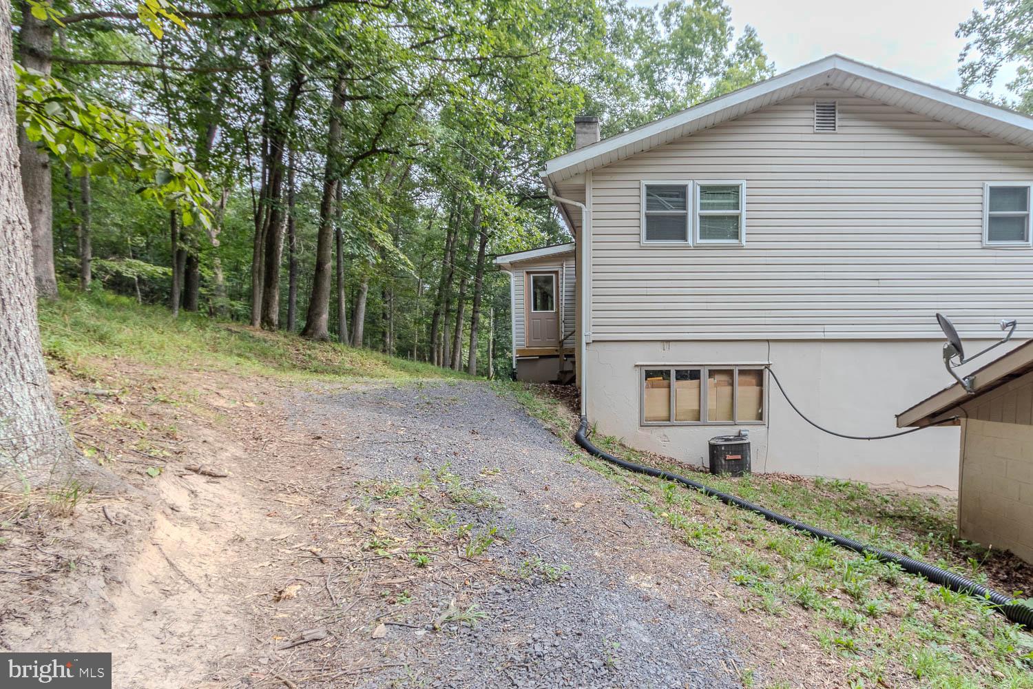 14742 Happy Hills Road Huntingdon, PA 16652 - Photo 25 of 44