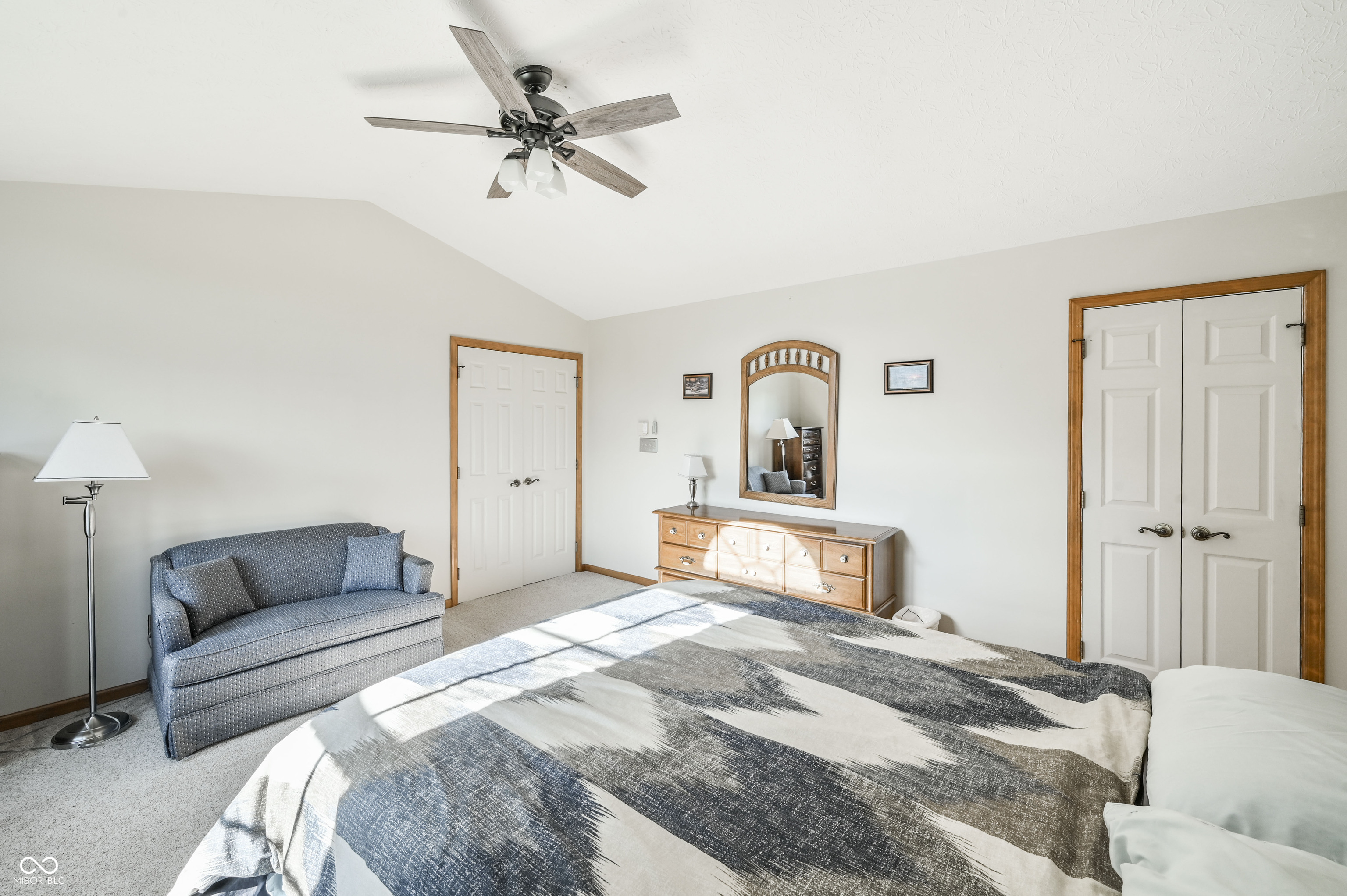 10997 Ridge Court Fishers, IN 46038 - Photo 16 of 23 Gallery Image 16