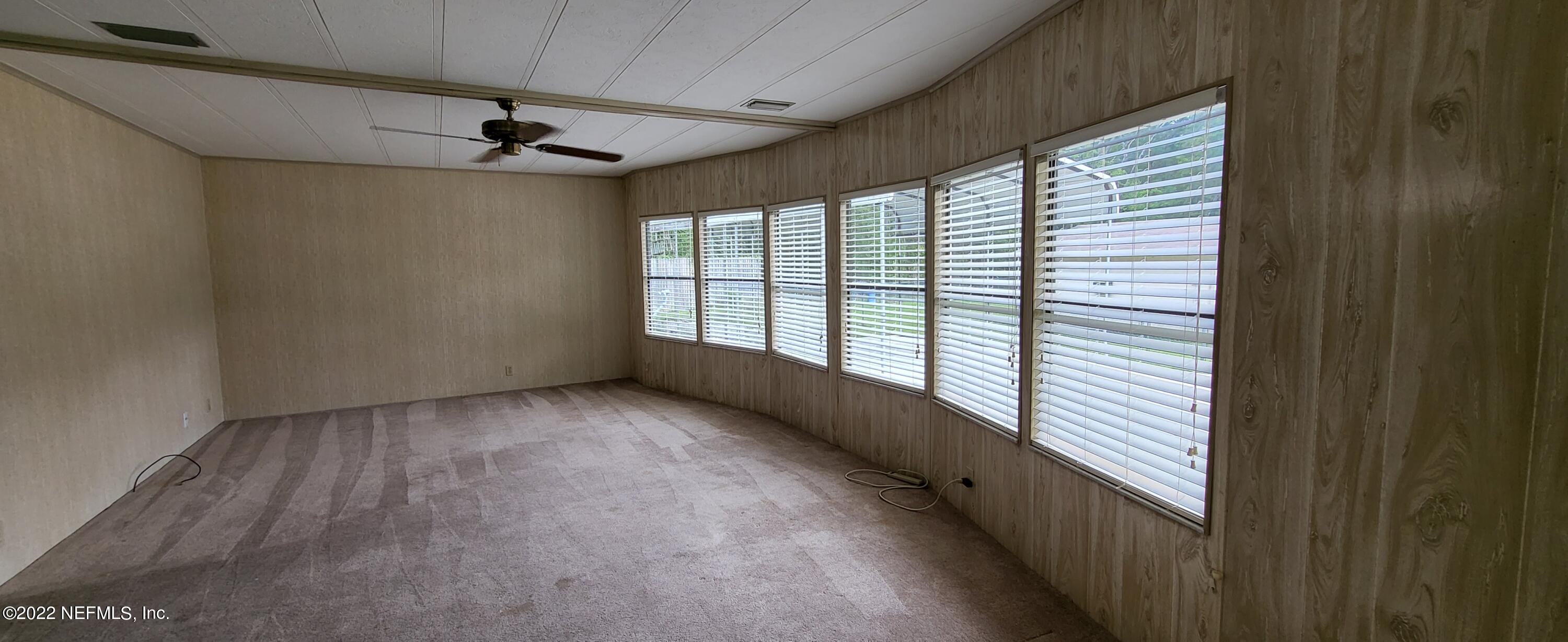 7015 Charmayn Road Jacksonville, FL 32244 - Photo 12 of 51 Living Room