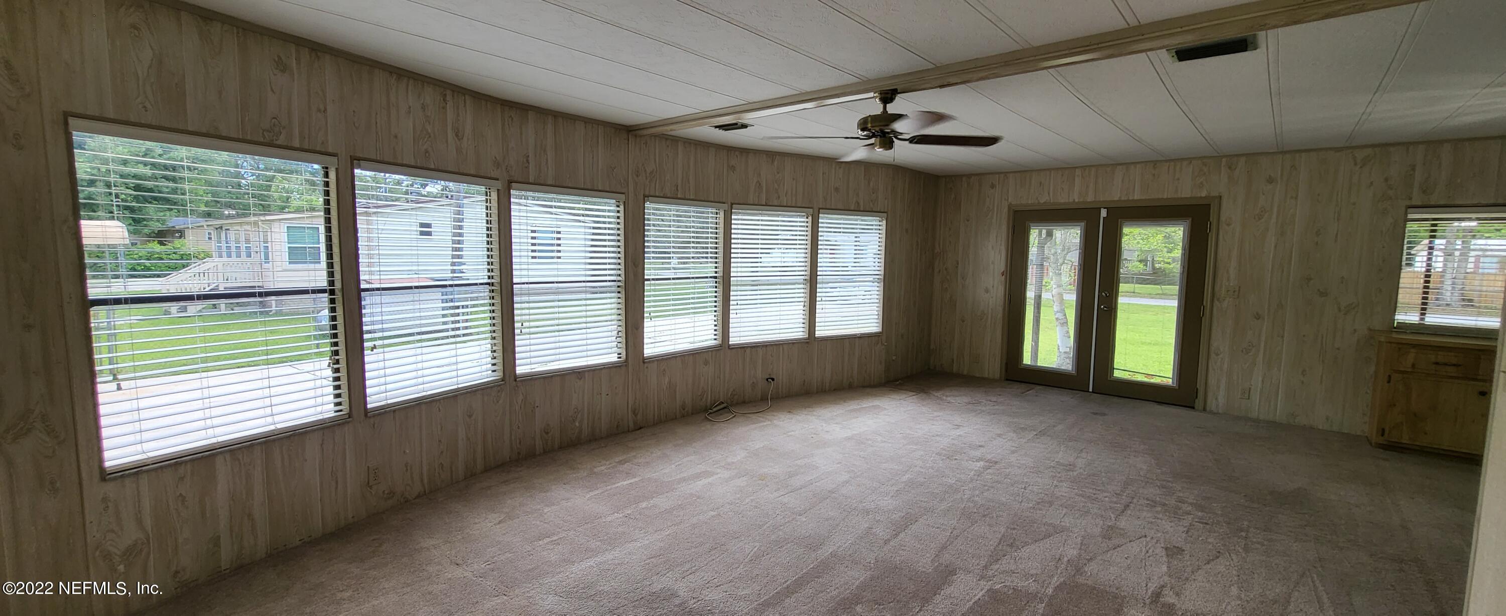 7015 Charmayn Road Jacksonville, FL 32244 - Photo 13 of 51 Living Room