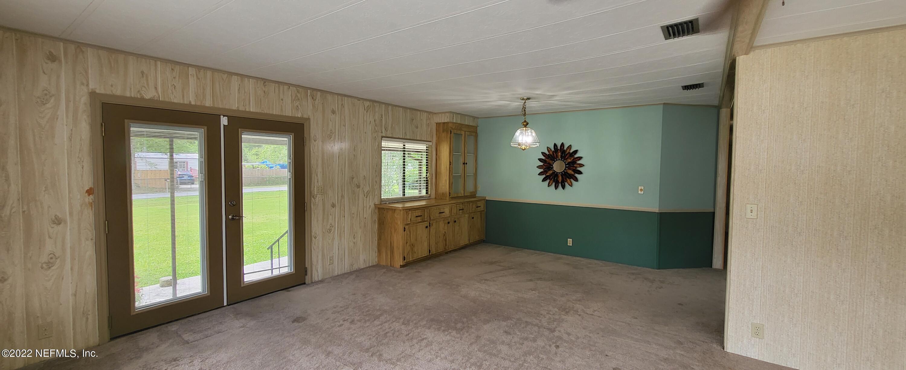 7015 Charmayn Road Jacksonville, FL 32244 - Photo 17 of 51 20220418_150516