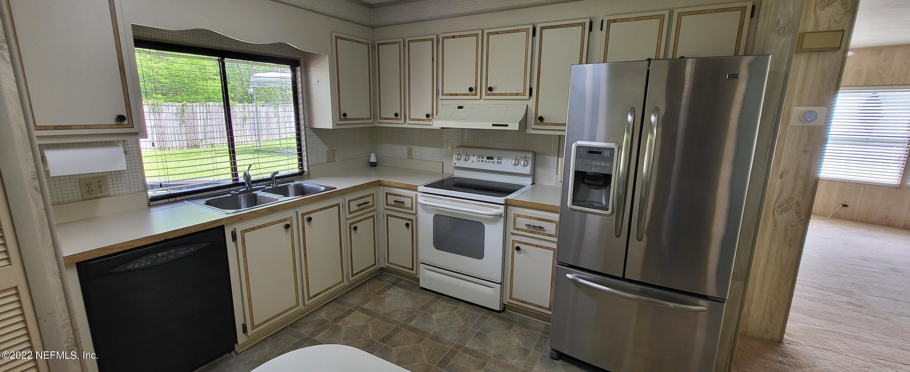 7015 Charmayn Road Jacksonville, FL 32244 - Photo 20 of 51 20220418_150553