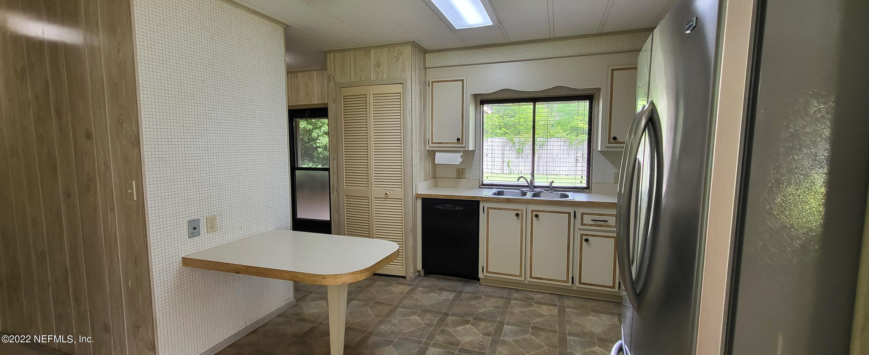7015 Charmayn Road Jacksonville, FL 32244 - Photo 21 of 51 20220418_150547