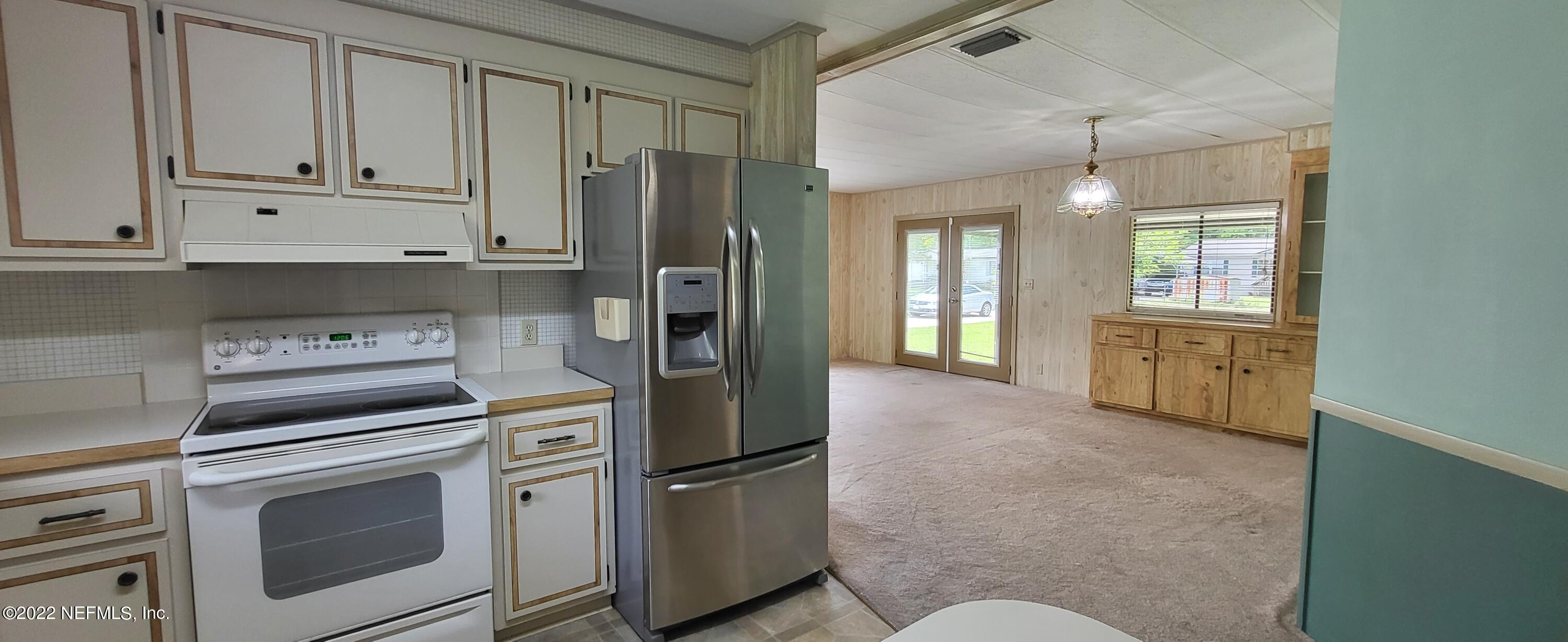 7015 Charmayn Road Jacksonville, FL 32244 - Photo 23 of 51 20220418_150620