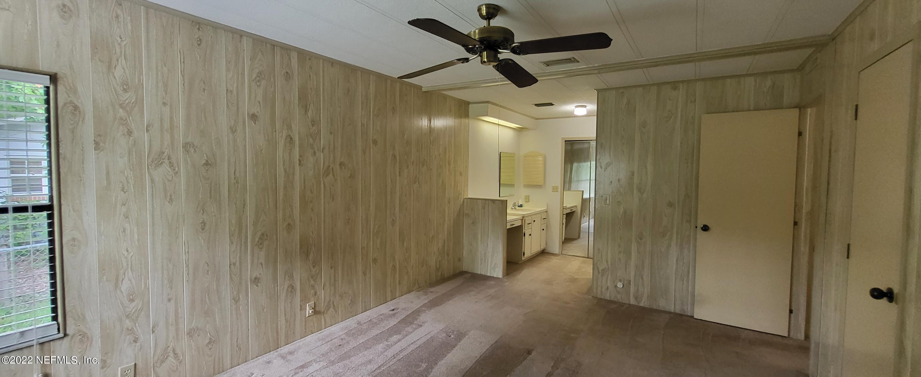 7015 Charmayn Road Jacksonville, FL 32244 - Photo 24 of 51 Owners Suite
