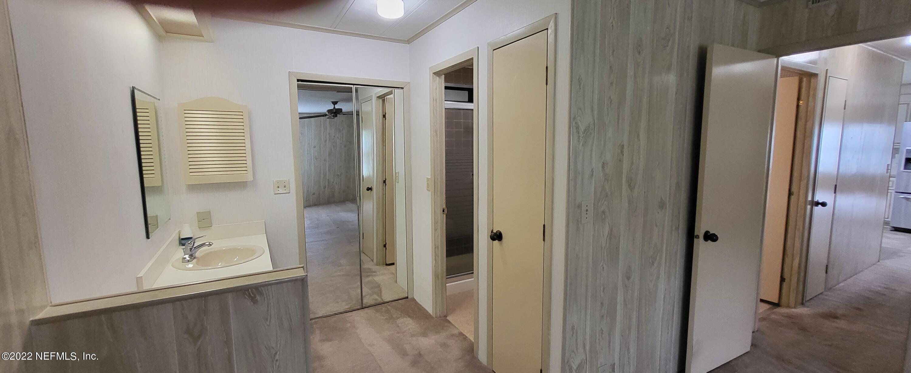 7015 Charmayn Road Jacksonville, FL 32244 - Photo 25 of 51 20220418_150921