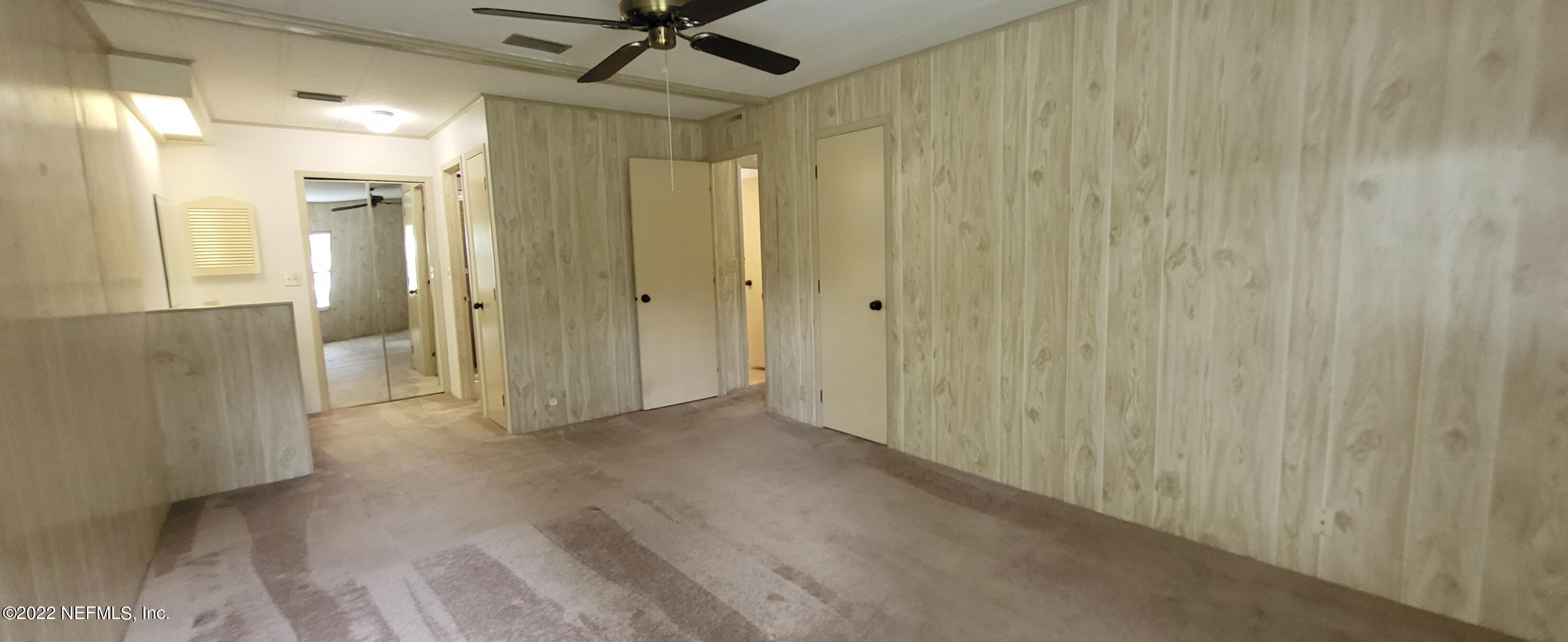 7015 Charmayn Road Jacksonville, FL 32244 - Photo 26 of 51 20220418_150845