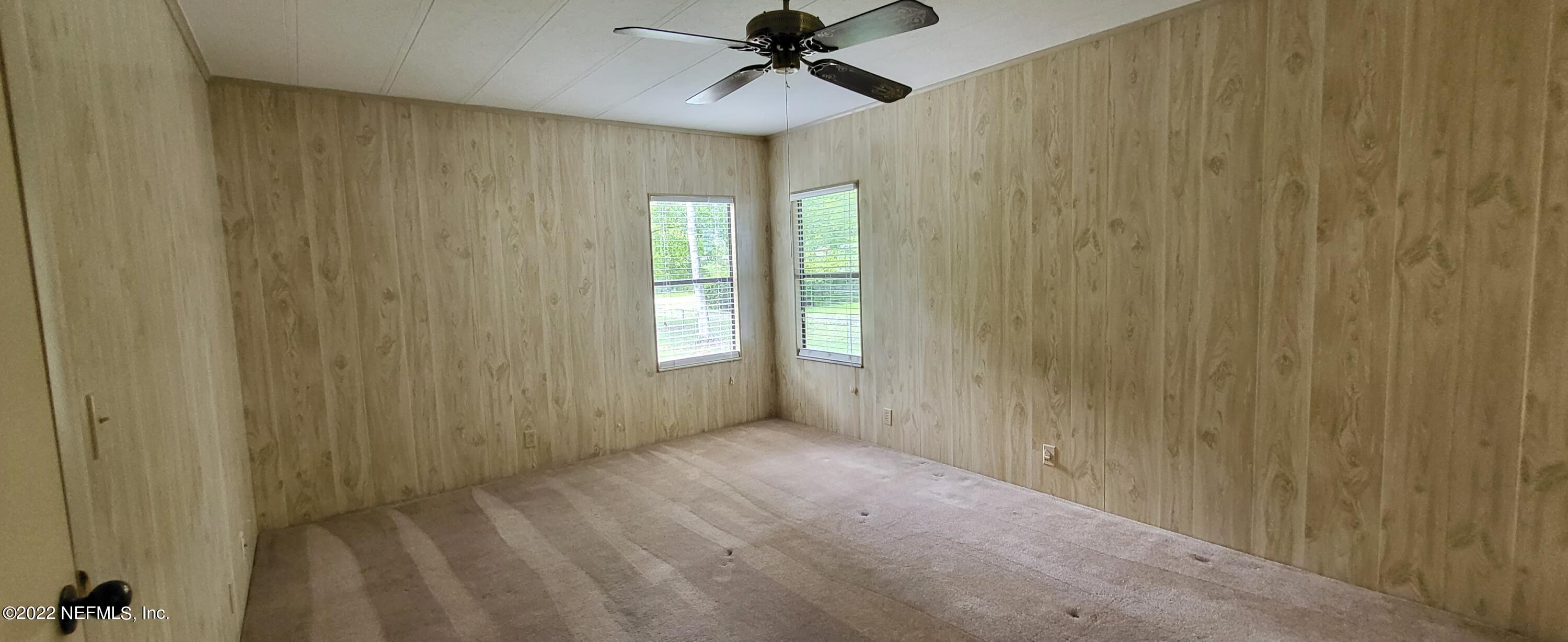 7015 Charmayn Road Jacksonville, FL 32244 - Photo 28 of 51 20220418_150828