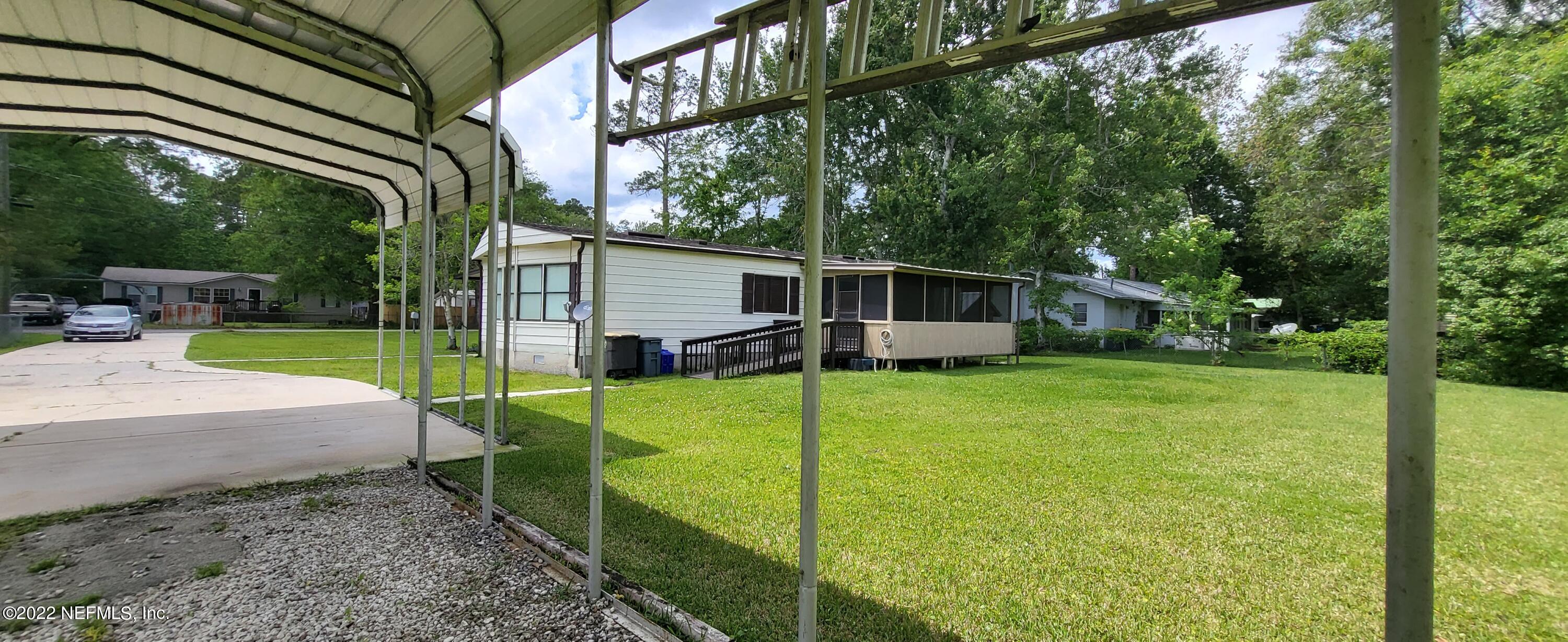 7015 Charmayn Road Jacksonville, FL 32244 - Photo 31 of 51 20220418_145636