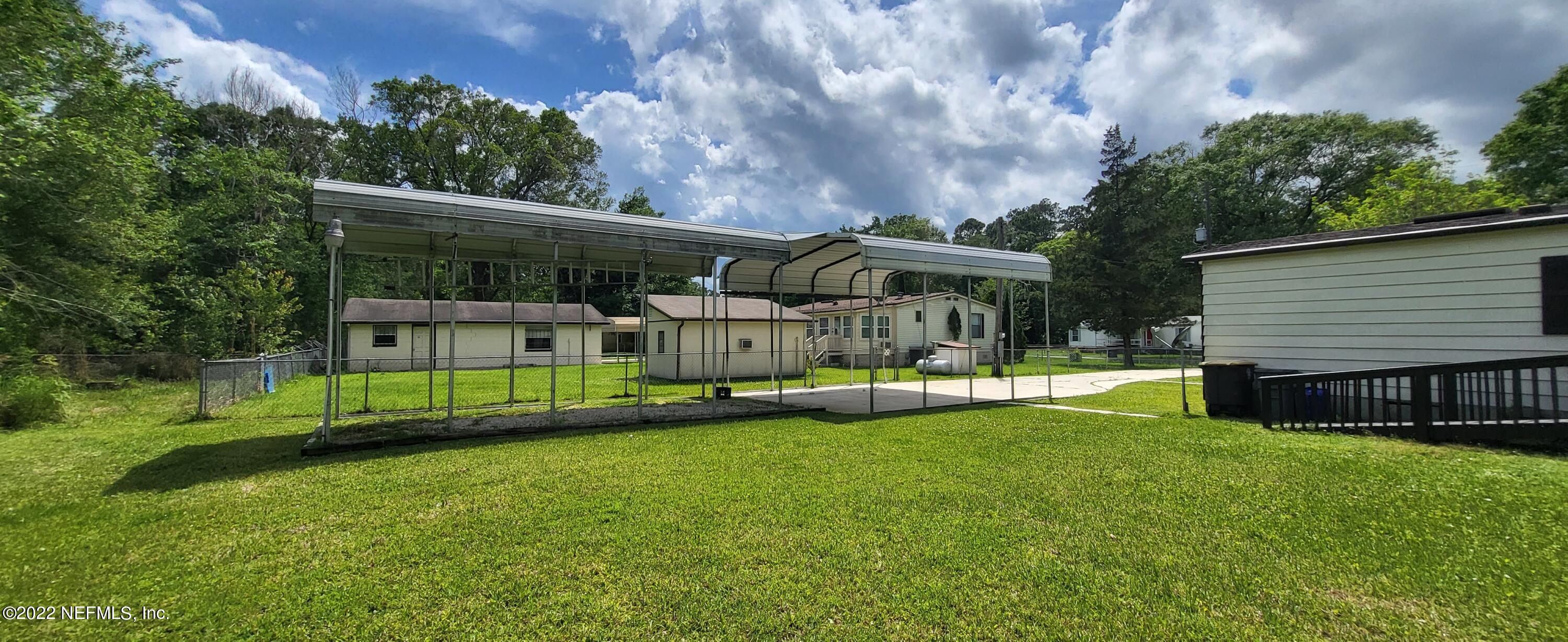 7015 Charmayn Road Jacksonville, FL 32244 - Photo 33 of 51 20220418_145608