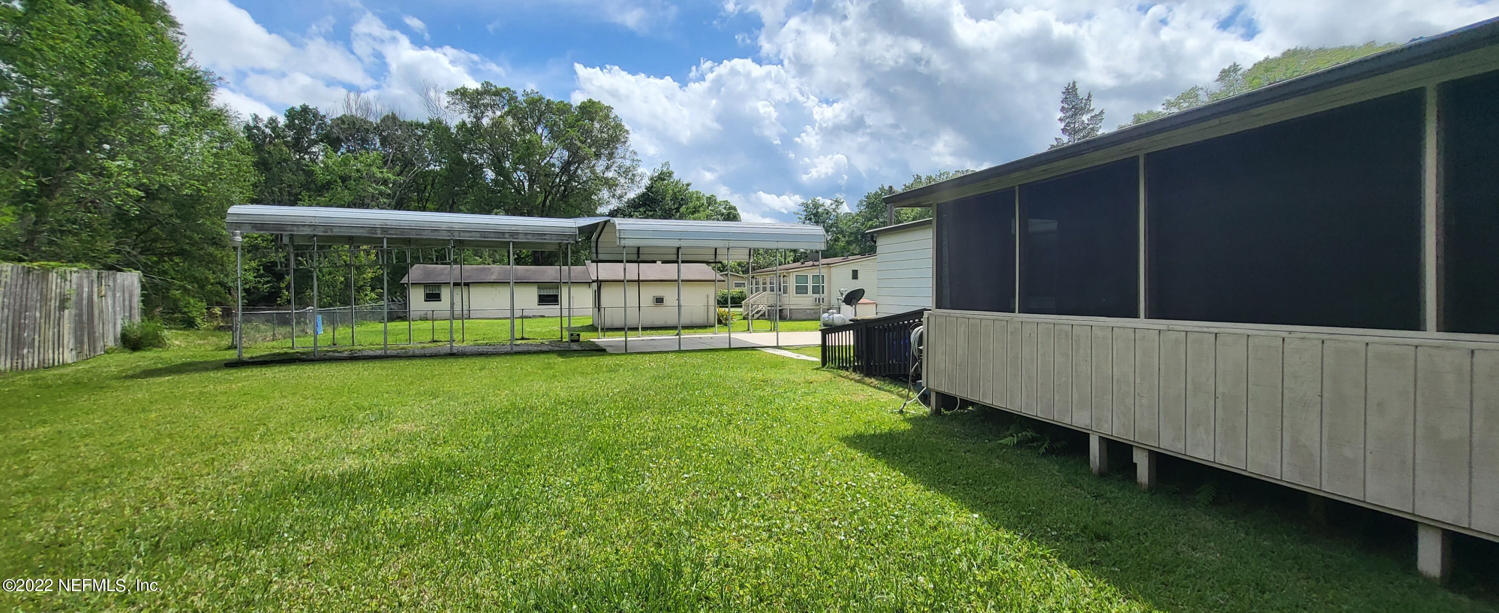 7015 Charmayn Road Jacksonville, FL 32244 - Photo 34 of 51 20220418_145555
