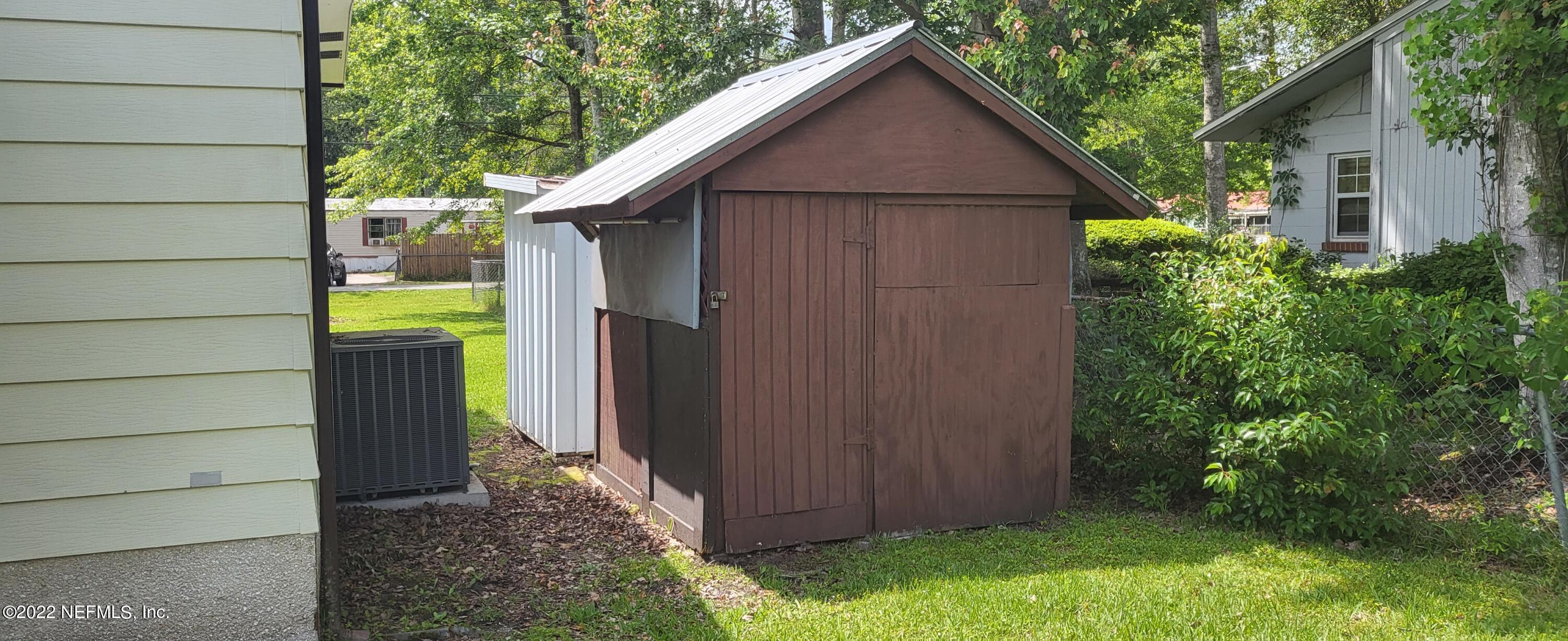7015 Charmayn Road Jacksonville, FL 32244 - Photo 35 of 51 20220418_145542