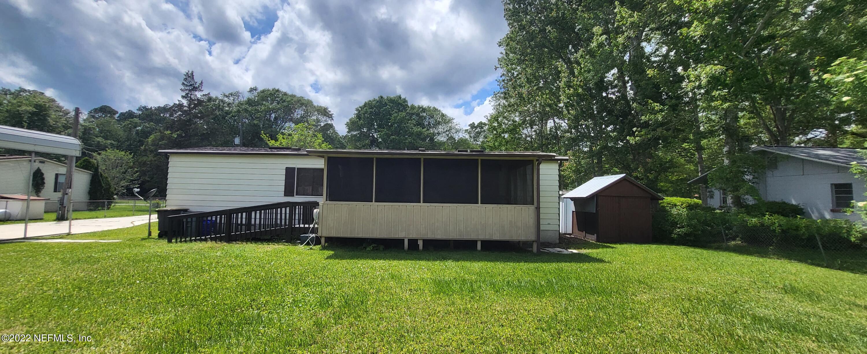 7015 Charmayn Road Jacksonville, FL 32244 - Photo 36 of 51 20220418_145525