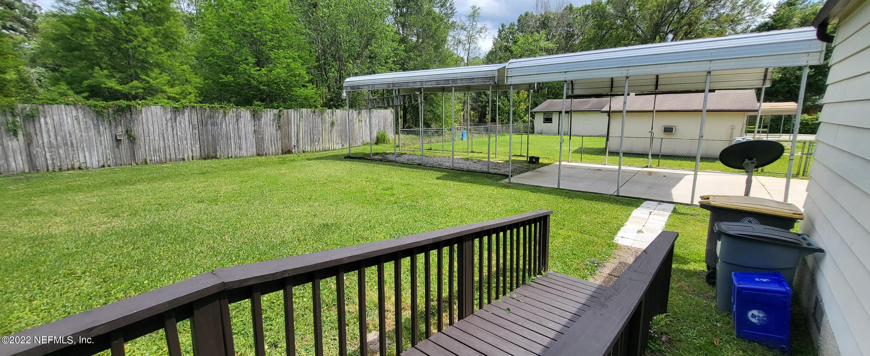 7015 Charmayn Road Jacksonville, FL 32244 - Photo 41 of 51 20220418_151248