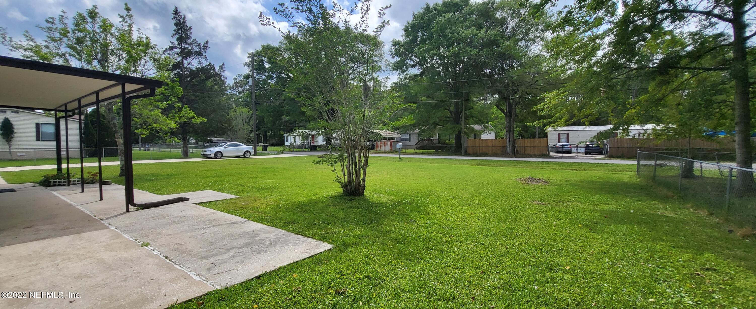7015 Charmayn Road Jacksonville, FL 32244 - Photo 51 of 51 20220418_145810