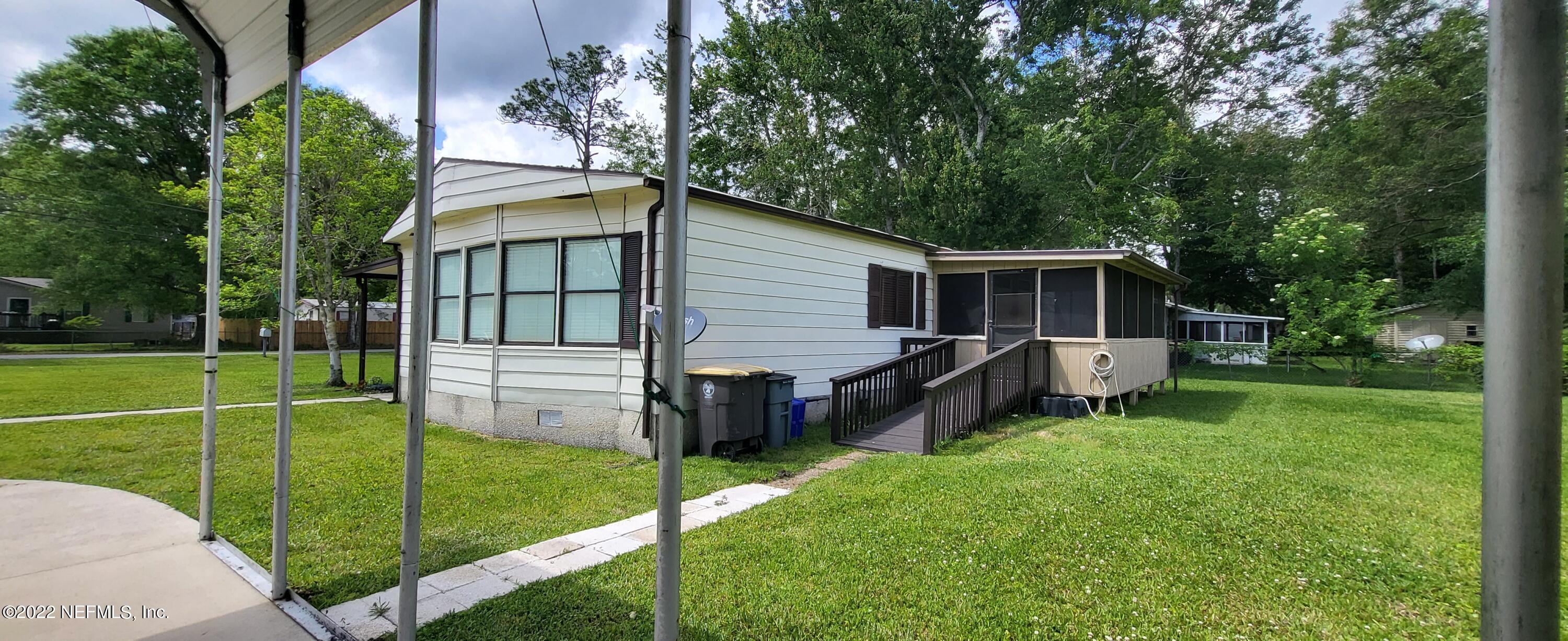 7015 Charmayn Road Jacksonville, FL 32244 - Photo 6 of 51 20220418_145457