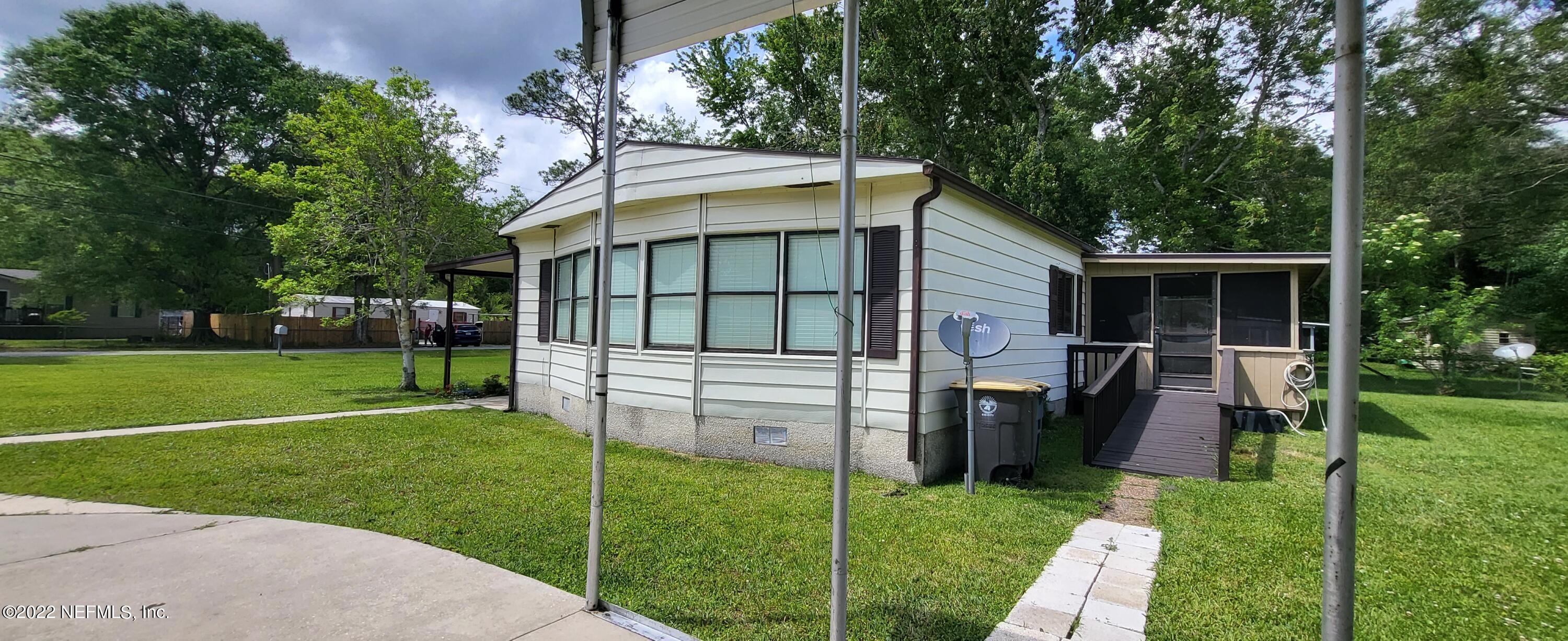 7015 Charmayn Road Jacksonville, FL 32244 - Photo 7 of 51 20220418_145450