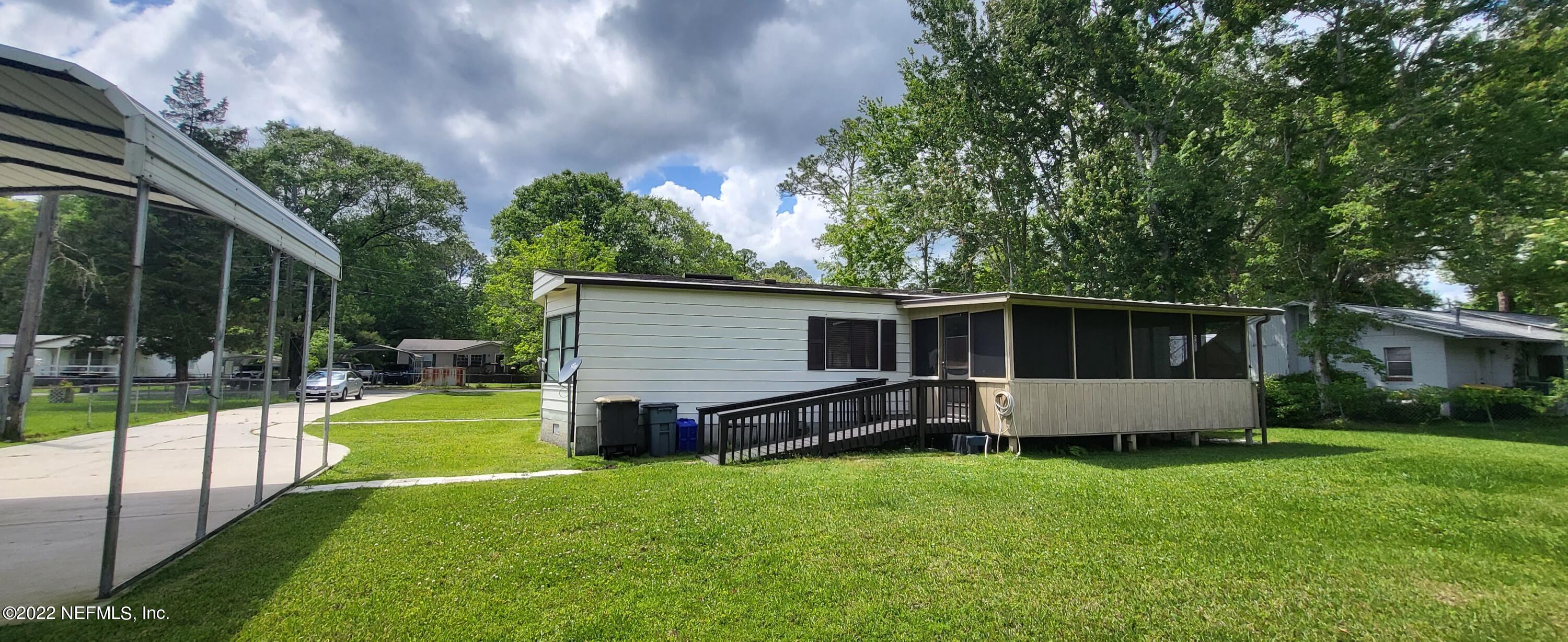 7015 Charmayn Road Jacksonville, FL 32244 - Photo 8 of 51 20220418_145510